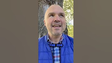 Plan your data science journey: Reverse engineer job postings Analyze requirements