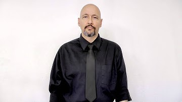 Level 02 Unit 05 50 Question Test Version A