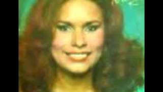 Milena Sei ein Mann 1973