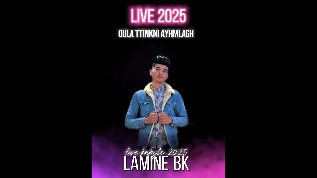 OLA TINAKNI IHMLAGH ORLIGH DLMKTTOUVIS 💎