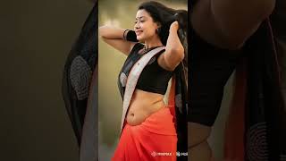 This Saree Look Just Broke The Internet - And Its All Al