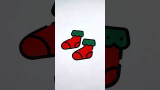 Jingle bells 🔔 Coloring Pages #happy #happynewyear #nice #newyear #christmas #colors #drawing Jingle bells 🔔 Coloring Pages #happy #happynewyear #nice #newyear #christmas #colors #drawing