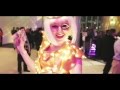 Nouvel An Chinois 2016 au Casino de Montréal - YouTube
