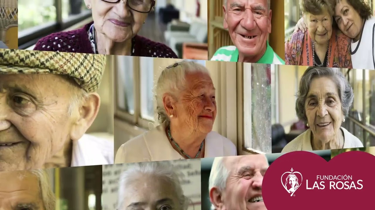 SOAP 2025: Protege tu vehículo y apoya a las personas mayores 🚗💛
