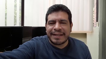 Extraer información de datos con formato XML en SQL Server