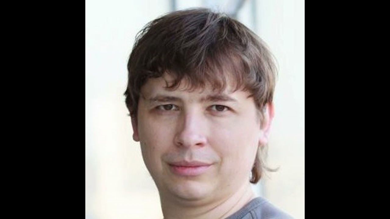 Беседа с Евгением Шпикой, основателем TopTechPhoto (148)