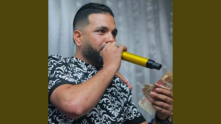 ما نتزوج ما ندير دار
