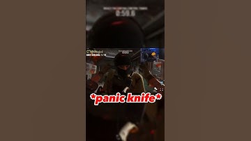 MW3 CAMPAIGN ON VETERAN (FAILED AGAIN)