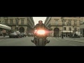 Imagine Dragons - Friction ( Music Video Mission Impossible 6 Fallout )