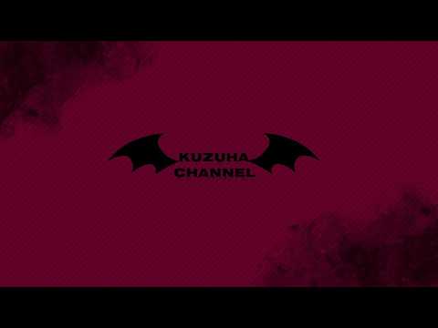 【雑】コショウ少々【Zatsu】