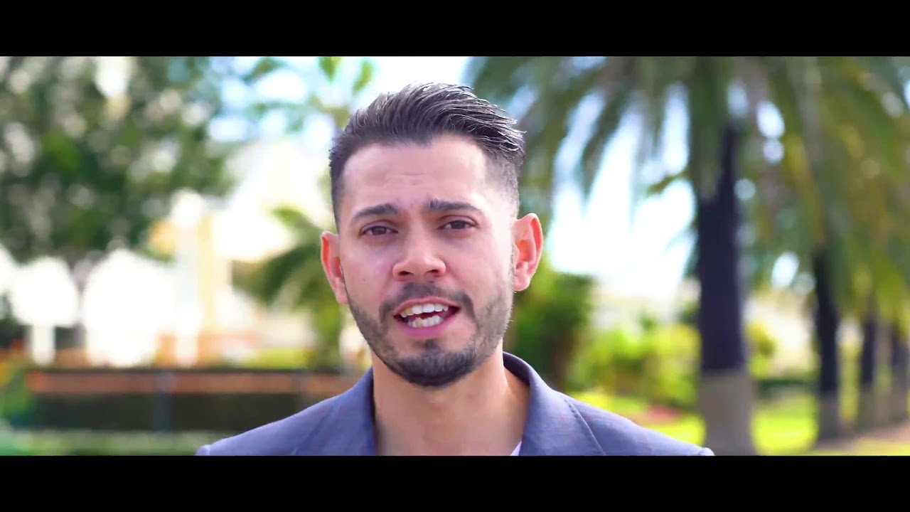 How to select the right real estate agent