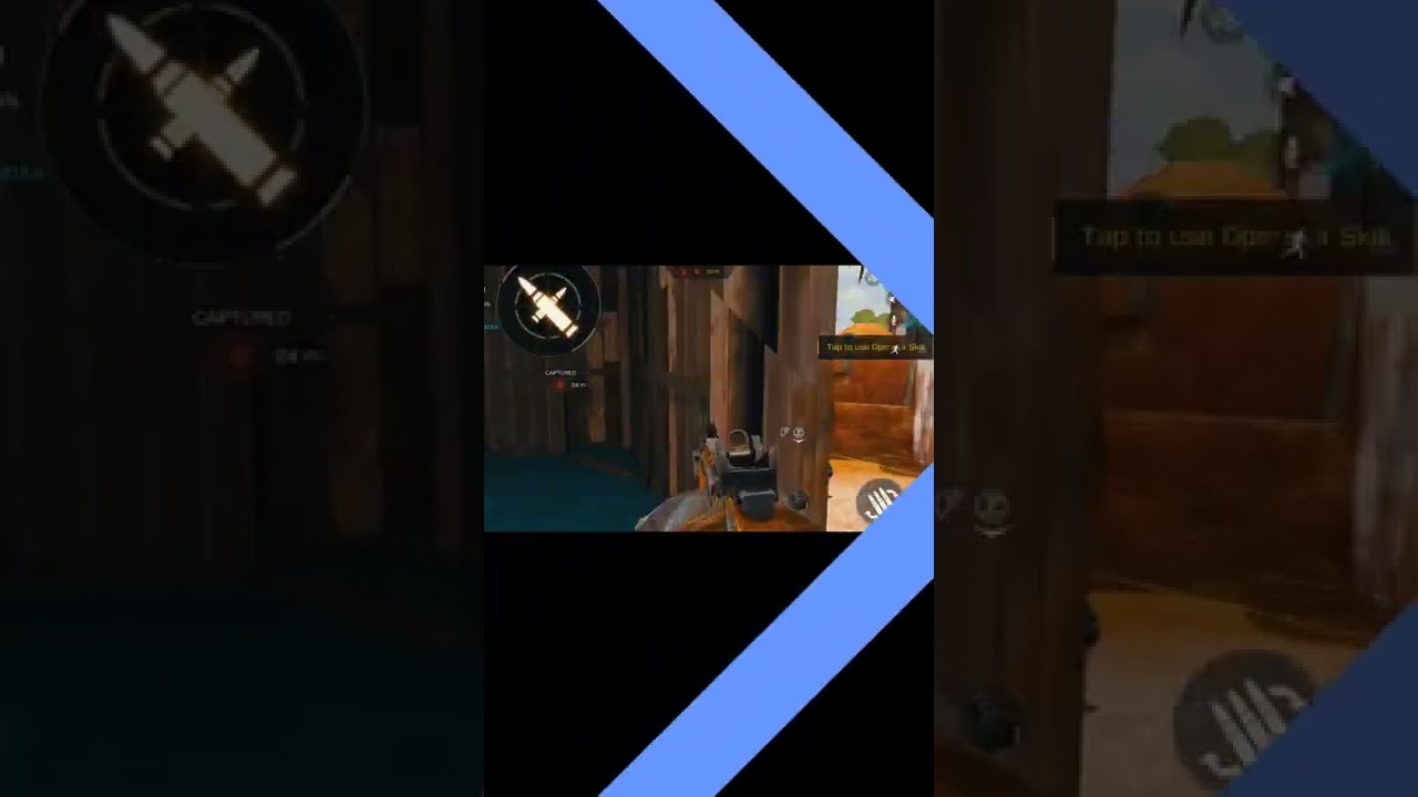 STRIKER(GUNSMITH) 🙂