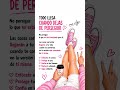 💖 TODO LLEGA CUANDO DEJAS DE PERSEGUIR | Protege Tu Paz Y Confía En Ti