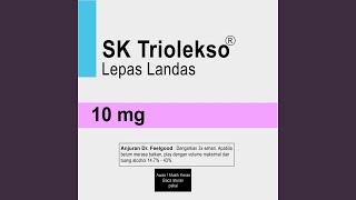 Pencakar Langit