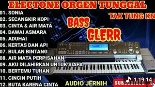 ALBUM DANGDUT l LAGU DANGDUT TERBARU 2026 l CEK SOUND l BASS GLERR