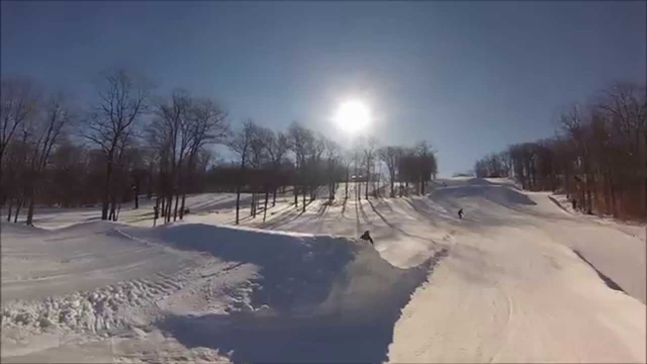 jack-frost-big-boulder-2015-youtube