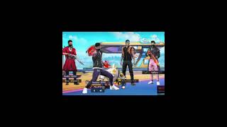 #freefire #ajjubhaiinmymatch #memesw #freefire