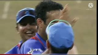 Ms Dhoni A Tactical Mastermind Dhoni