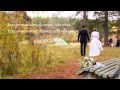 2011_10_01 свадьба Артёма и Алёны.трейлер.mp4