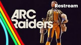 New ARC (Vaporizer) the new GUNS, ITS Completely cooked  @kamarato7