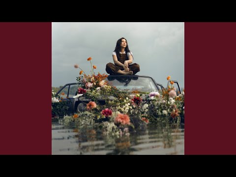 Moira Dela Torre - San Ka Na