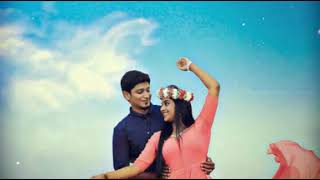 Sollitharava Sollitharava Aalwar Movie Tamil Love Whatsapp Status