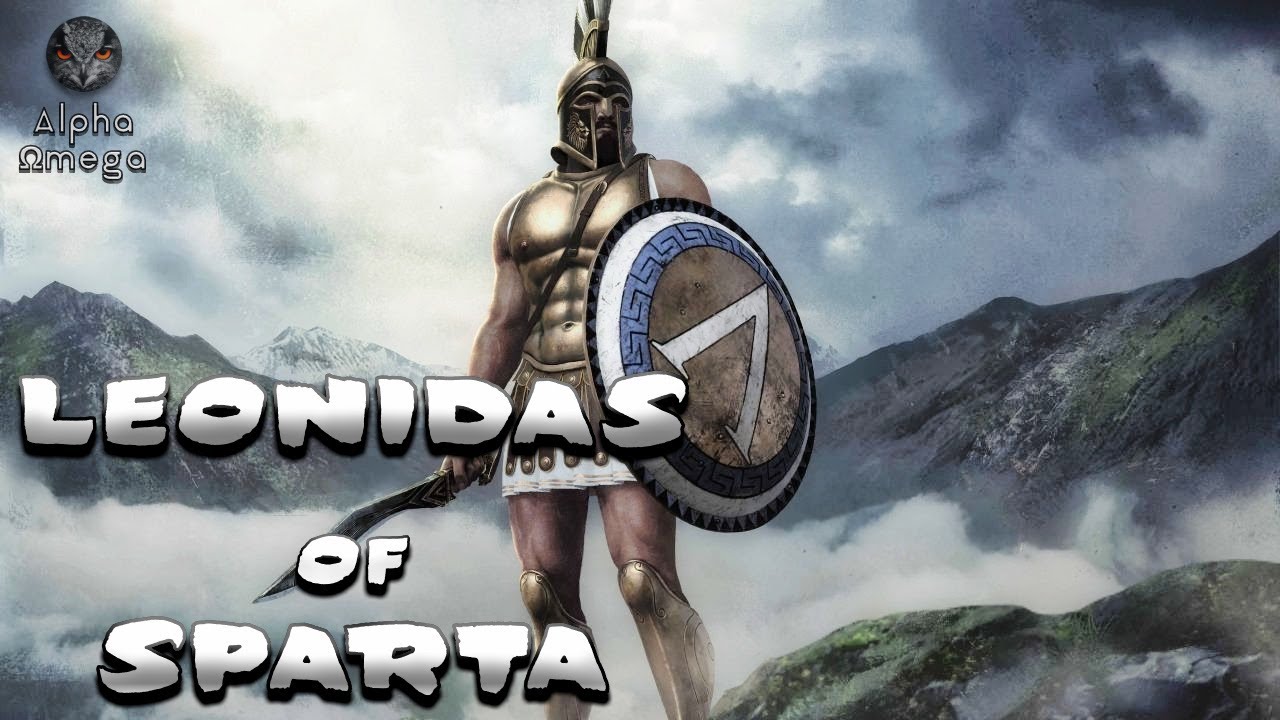 ancient wars sparta the fate of hellas ebay