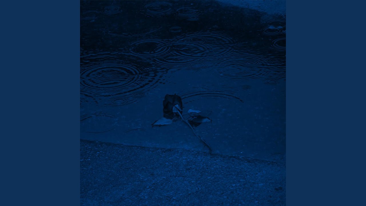 memory error bekijken op YouTube memory error bekijken op YouTube