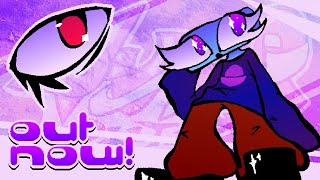 Outer Outage Release Trailer