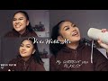 My Current 2021 playlist * VIBE WITH ME * + youtube intro ?? || Carly Sarah