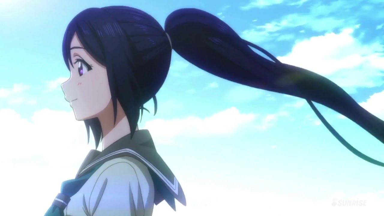 download kanan matsuura