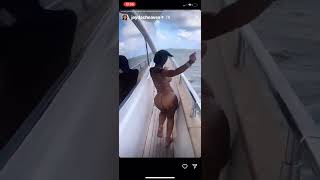 Jayda Wayda So Fat Omg