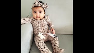 RaZbaby RaZberry Silicone Baby Teether Toy - Berrybumps Soothe Babies Sore Gums Review