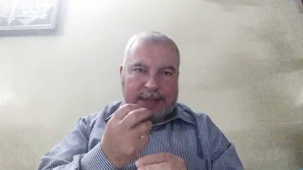 الجرح والتعديل 4