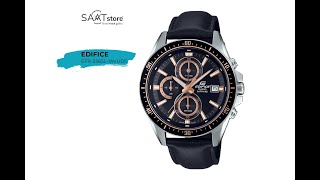 Edifice - Efr S565L-1Avudf