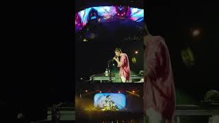 Theres Something About It 