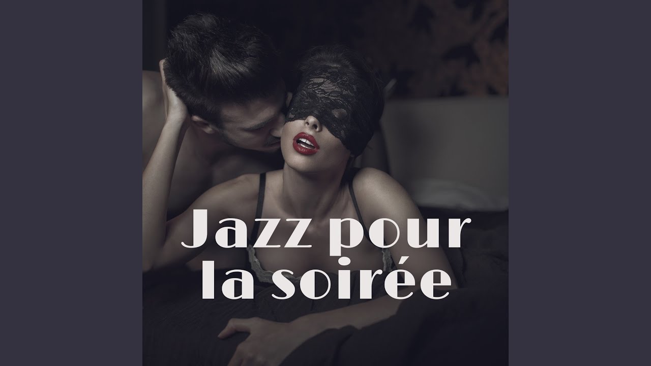 Musique pour faire l'amour - YouTube