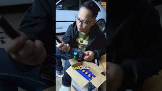 Charger Aki Mobil Motor 12v-24v 2500a #Chargeraki #chargerakimobil #chargerakimotor