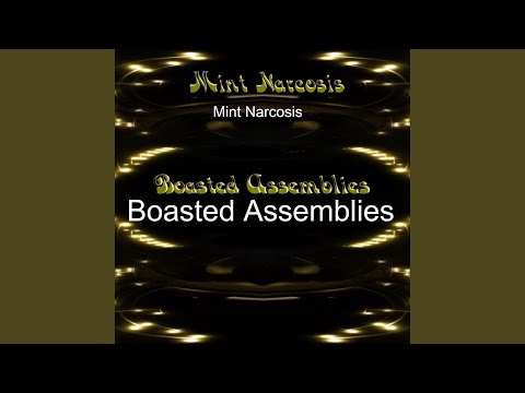 Mira Thoughts en YouTube Mira Thoughts en YouTube