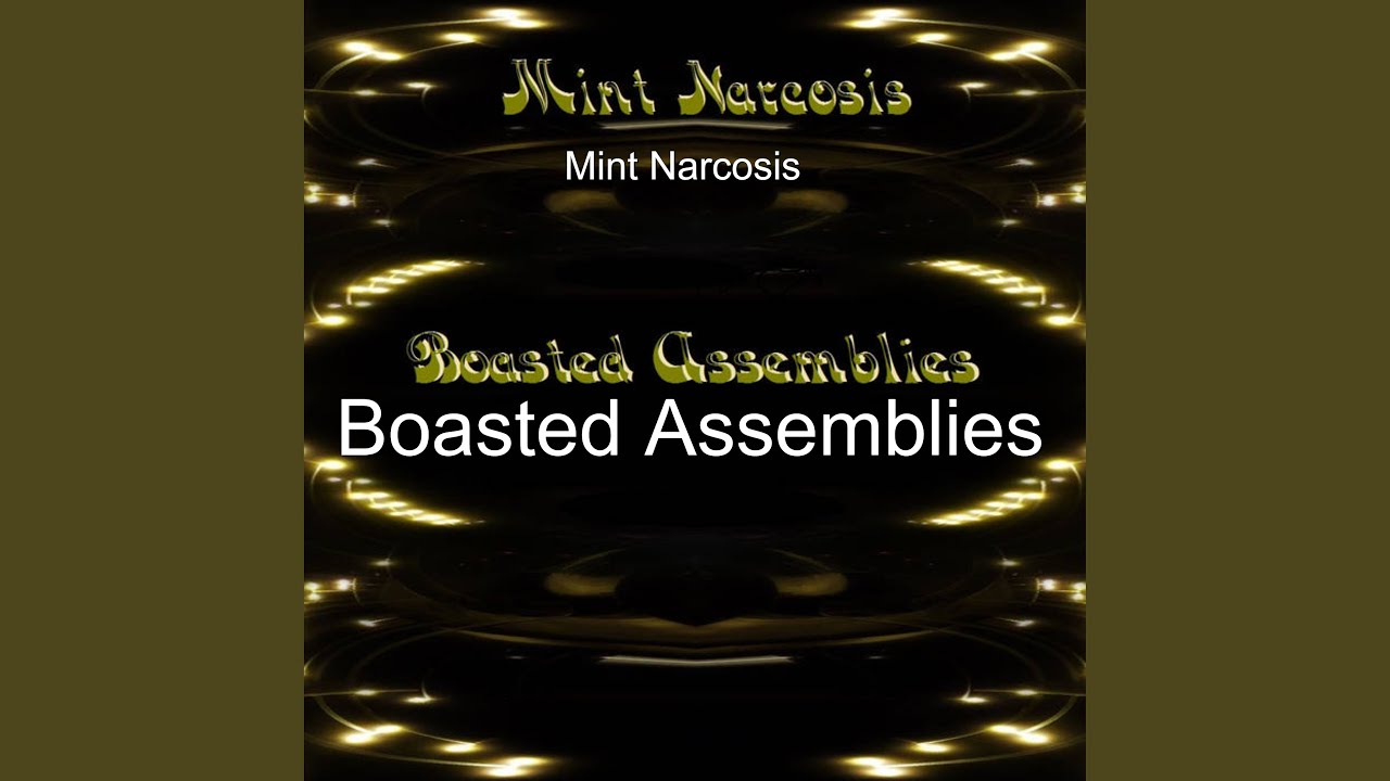 YouTubeでThoughtsを視聴 YouTubeでThoughtsを視聴