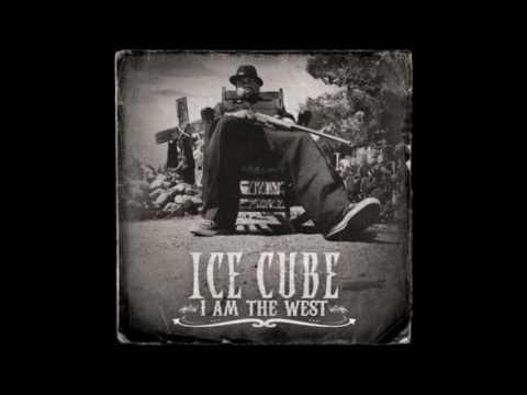 [OFFICIAL SONG] Ice Cube - I Rep That West