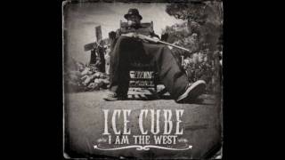 [OFFICIAL SONG] Ice Cube - I Rep That West