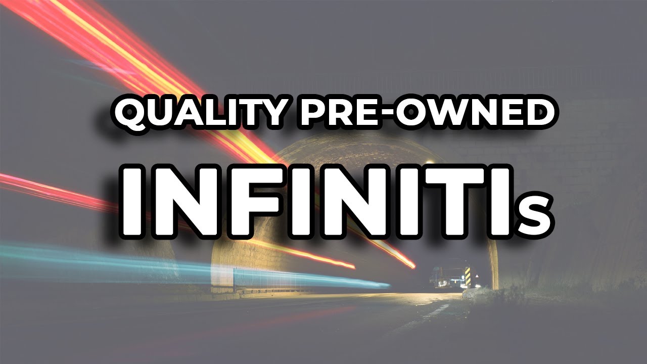 Watsonville Auto Sales Car Dealer Best Certified PreOwned Used