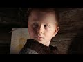 Siberia, Monamour | Full Movie Review &amp; Story Analysis | Pyotr Zaychenko, Mikhail Protsko