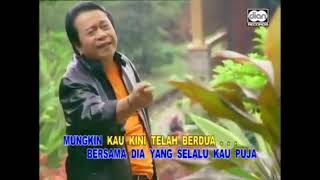 Mansyur S  Selalu Kecewa  Karaoke 