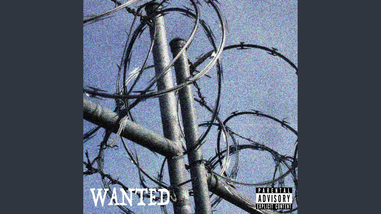 Watch Wanted on YouTube Watch Wanted on YouTube
