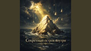 Лунная тропа - КаМа