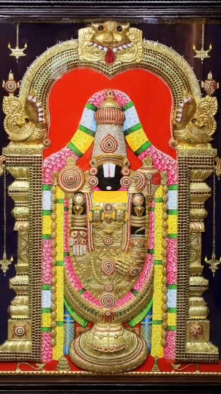 🎶భక్తి పాటలు🔱 - ShareChat
