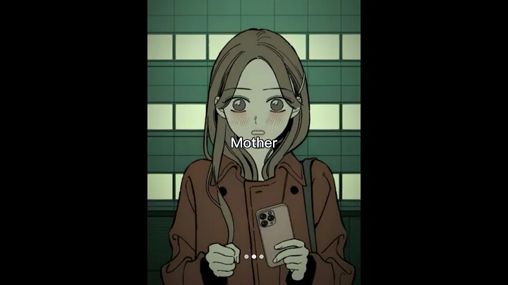 Tears on withered flower #tearsonwitheredflowerchapter67 #tearsonwitheredflower