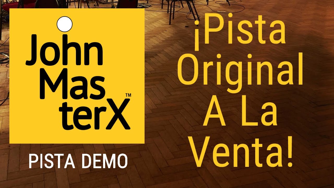 Carlos Cuevas - Popurrí de Manzanero (Somos novios) (Pista Original) Comprar por WA +18092237770